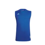 D�bardeur enfant acerbis magic