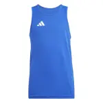 D�bardeur enfant adidas adizero team