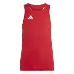 D�bardeur enfant adidas team