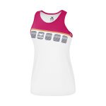Dbardeur femme erima 5 - c