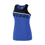 Dbardeur femme erima 5 - c
