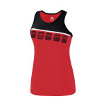 Dbardeur femme erima 5 - c