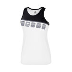 Dbardeur femme erima 5 - c