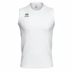 D�bardeur enfant errea evo