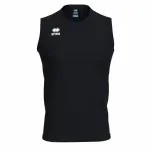 D�bardeur enfant errea evo