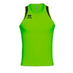 Dbardeur enfant errea starter