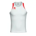 Dbardeur enfant errea starter