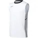 Dbardeur enfant nike dri - fit academy 25