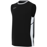 Dbardeur enfant nike dri - fit academy 25