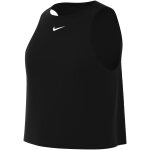 Dbardeur enfant nike pro