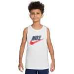 D�bardeur enfant nike sportswear