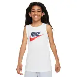 D�bardeur enfant nike sportswear essential