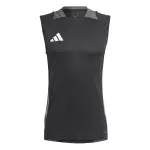 Dbardeur d'entranement adidas tiro 24 comptition