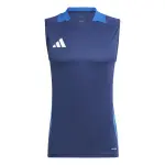 Dbardeur d'entranement adidas tiro 24 comptition
