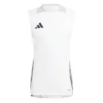 Dbardeur d'entranement adidas tiro 24 comptition