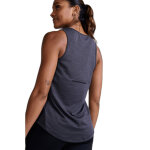 Dbardeur femme 2xu motion