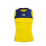 Dbardeur femme acerbis vicky