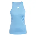 Dbardeur femme adidas