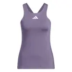 Dbardeur femme adidas