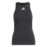Dbardeur femme adidas