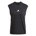 Dbardeur femme adidas 3 - stripes essentials