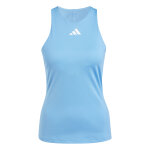 Dbardeur femme adidas