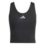 D�bardeur femme adidas 365 cheering