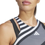 Dbardeur femme adidas