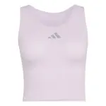 D�bardeur femme adidas adi365 cheering