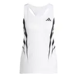 D�bardeur femme adidas adizero archive