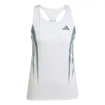 D�bardeur femme adidas adizero archive