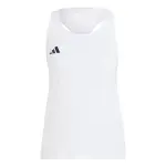 D�bardeur femme adidas adizero essentials