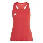 D�bardeur femme adidas adizero essentials