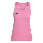 D�bardeur femme adidas adizero essentials