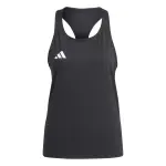 D�bardeur femme adidas adizero essentials