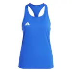 D�bardeur femme adidas adizero essentials
