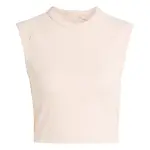 D�bardeur femme adidas all szn