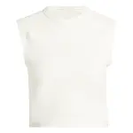 D�bardeur femme adidas all szn