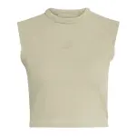 D�bardeur femme adidas all szn