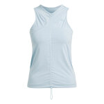Débardeur femme adidas city escape Débardeur femme adidas city escape