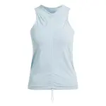 Dbardeur femme adidas city escape