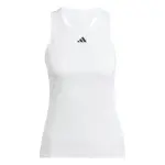 Dbardeur femme adidas club