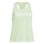 Dbardeur femme adidas essentials logo