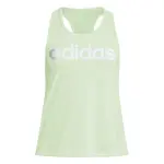 Dbardeur femme adidas essentials logo