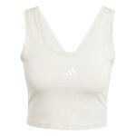 Dbardeur femme adidas essentials small logo