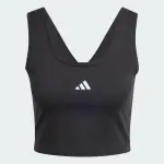 Dbardeur femme adidas essentials small logo