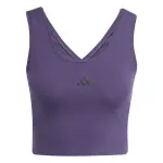 Dbardeur femme adidas essentials small logo