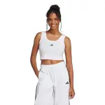 Dbardeur femme adidas essentials small logo