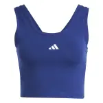 Dbardeur femme adidas essentials small logo