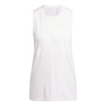 Dbardeur femme adidas essentials winners